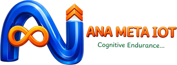 AMILogo