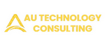 AU Technology