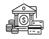 Banking and Finance