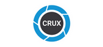 CRUX