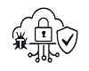 Cloud and Cyber Security