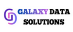 GalaxyData