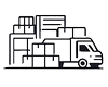 ManufacturingandLogistics