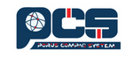 PCS