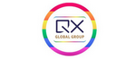 QX