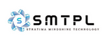SMTPL