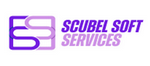 ScubelSoft