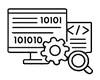 Software Development