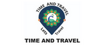 Time&Travel
