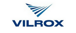 VILROX