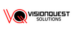 VISIONQUEST
