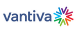 Vantiva