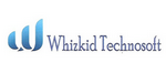 Whizkid
