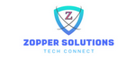 Zoopler